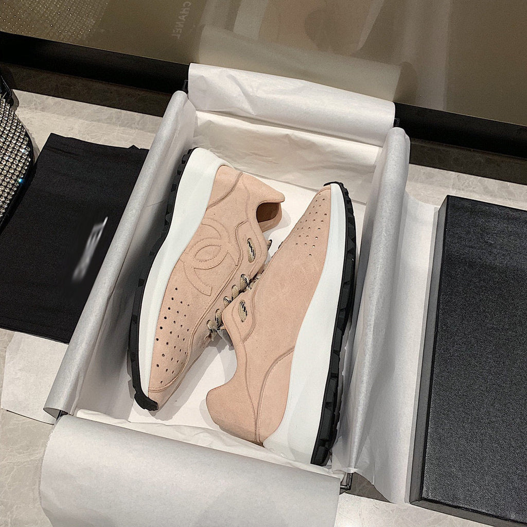 SE442   Size5-9