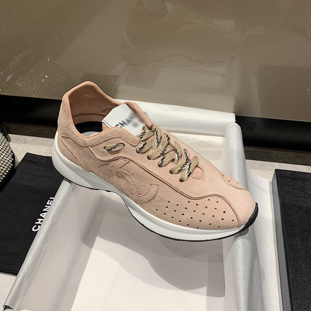 SE442   Size5-9