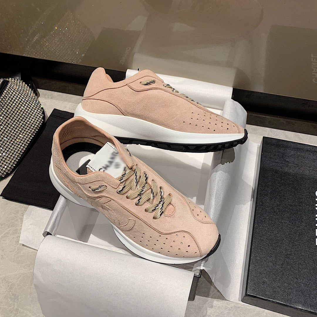 SE442   Size5-9