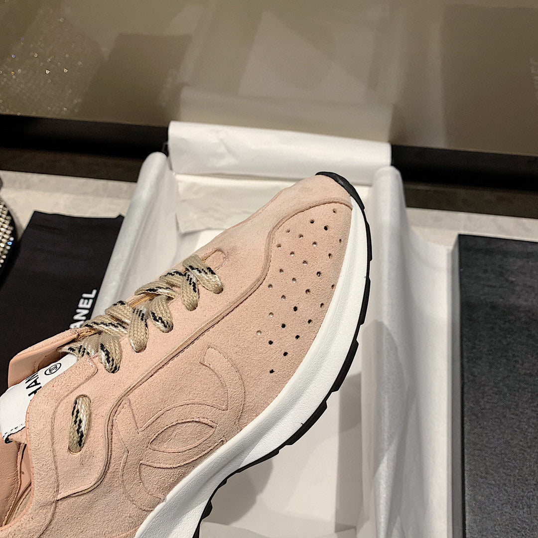 SE442   Size5-9
