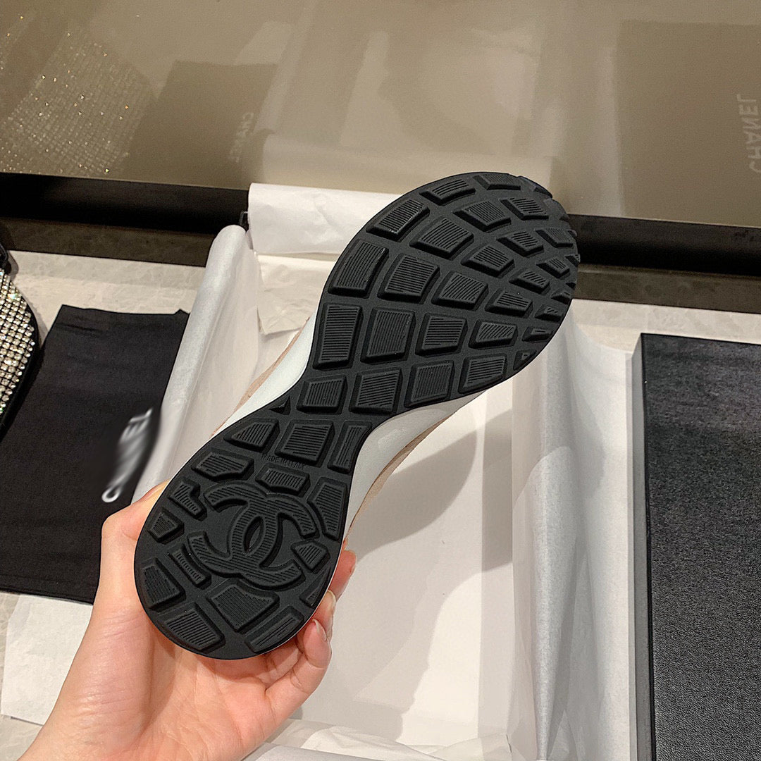 SE442   Size5-9