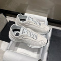 SE443  Size5-9