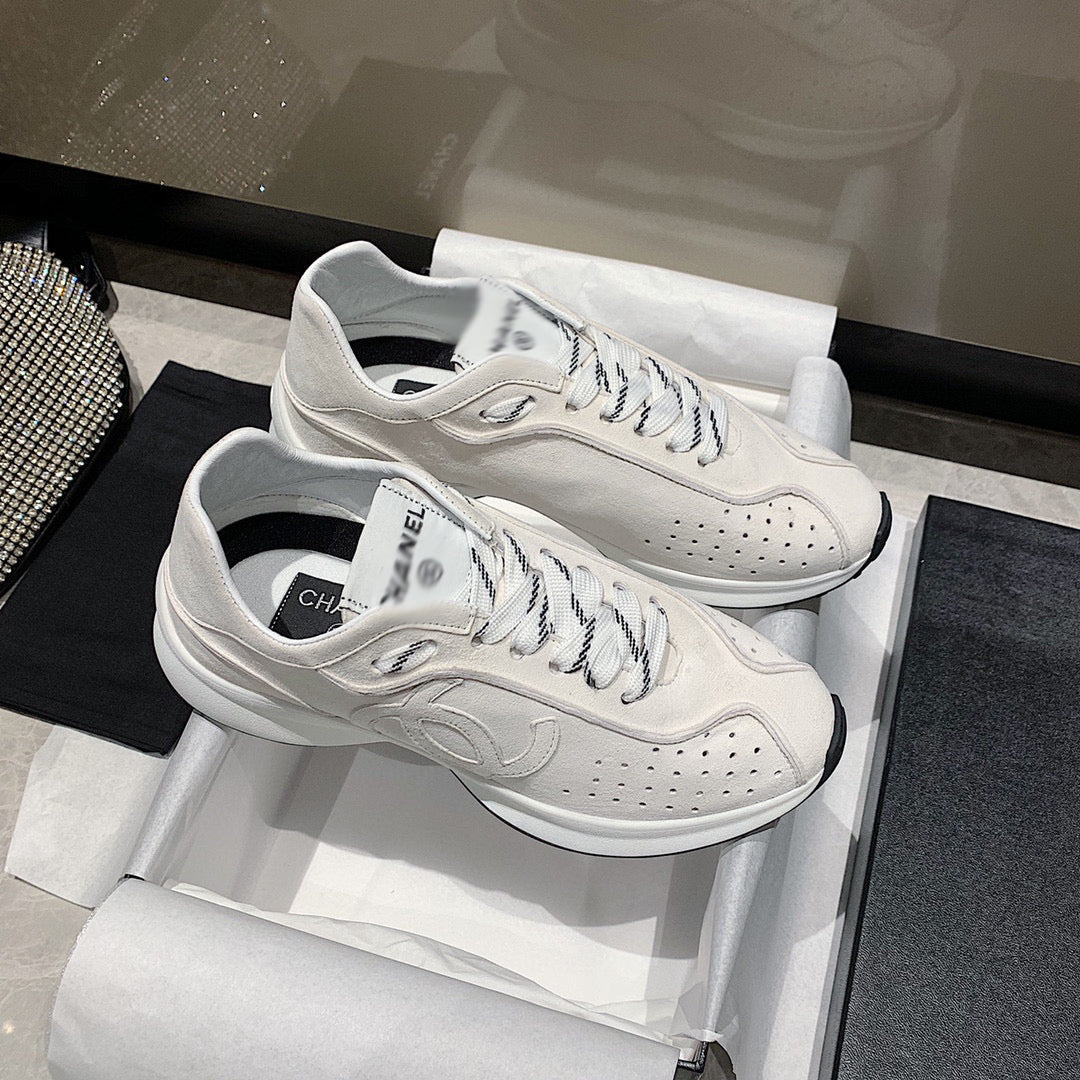 SE443  Size5-9