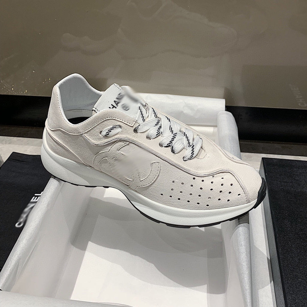 SE443  Size5-9