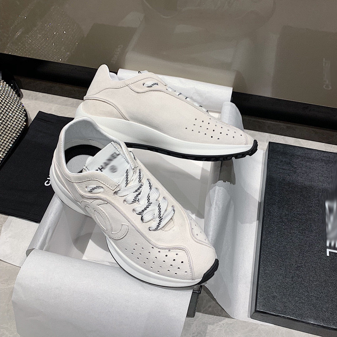 SE443  Size5-9