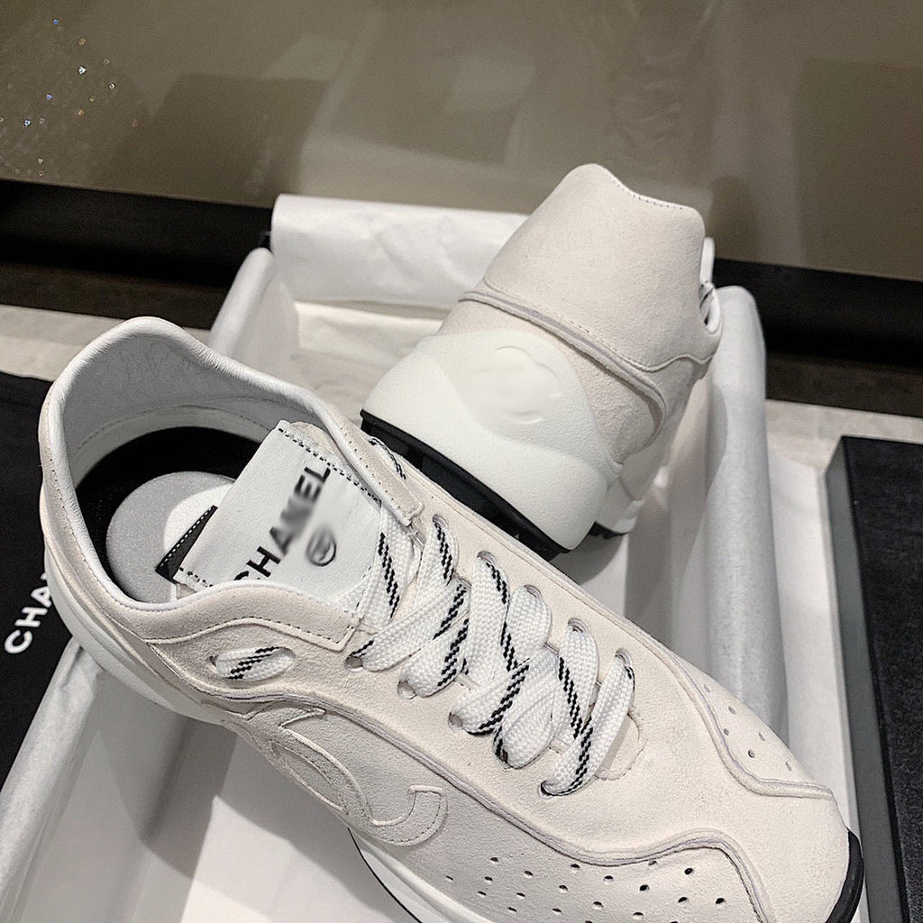 SE443  Size5-9