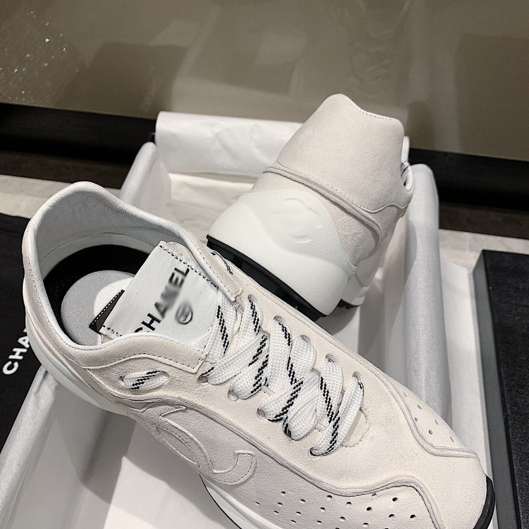 SE443  Size5-9