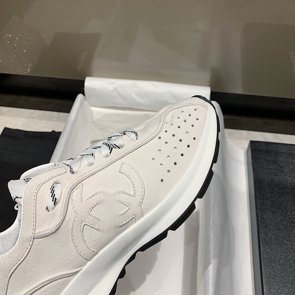SE443  Size5-9