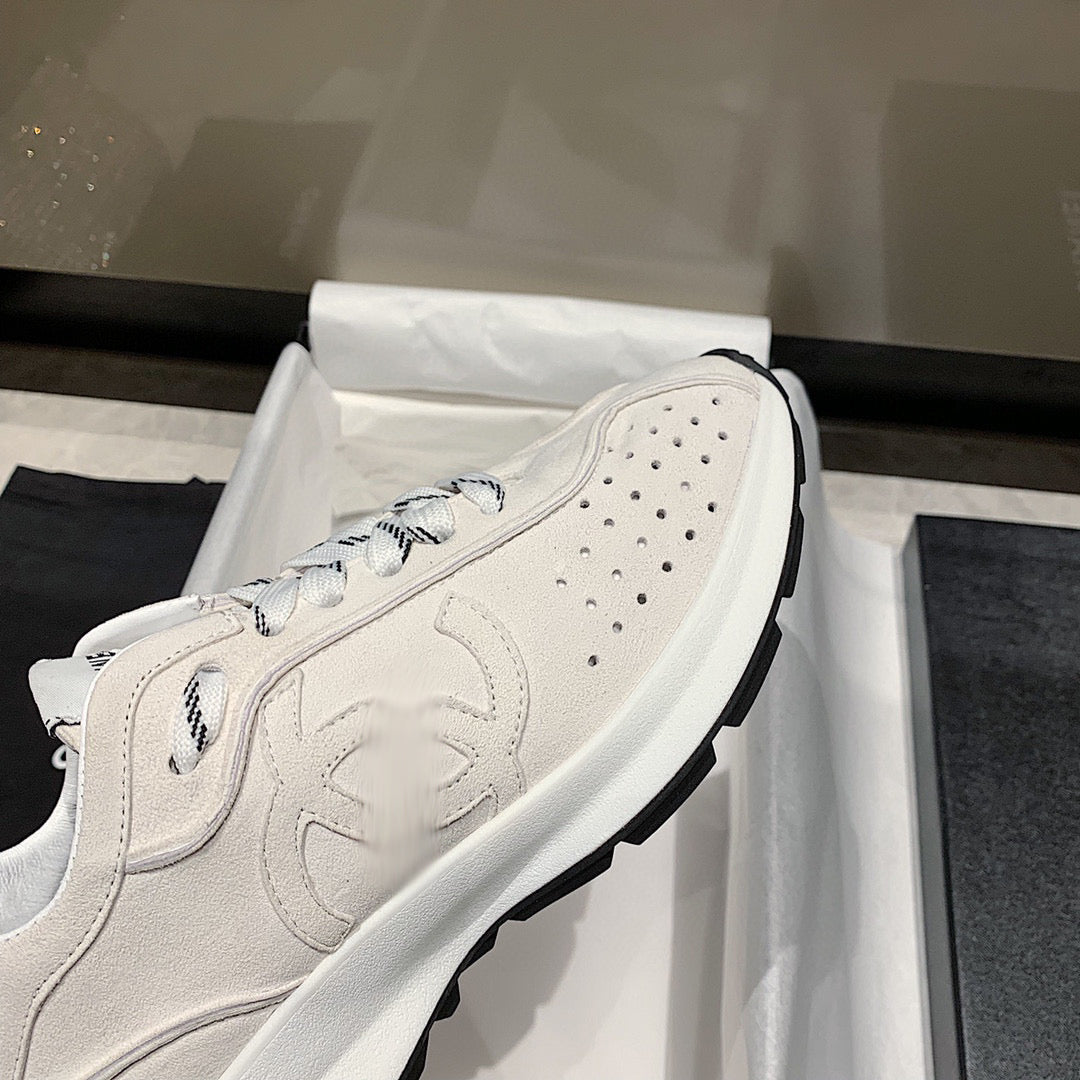SE443  Size5-9