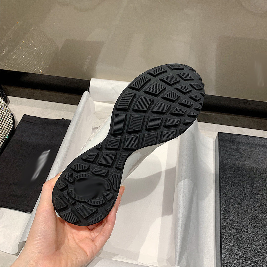 SE443  Size5-9