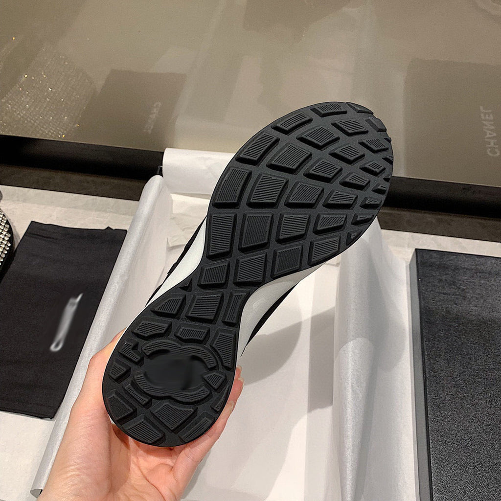 SE444  Size5-9