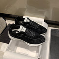 SE444  Size5-9