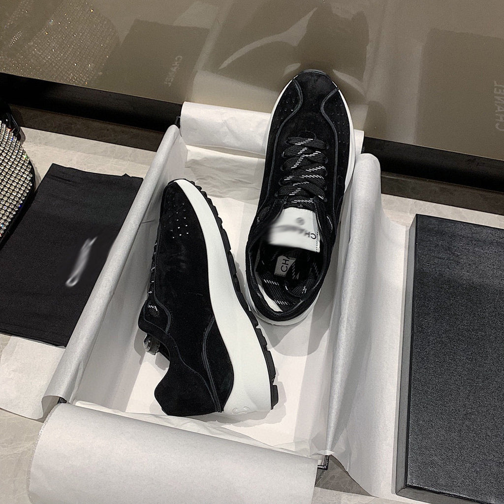 SE444  Size5-9
