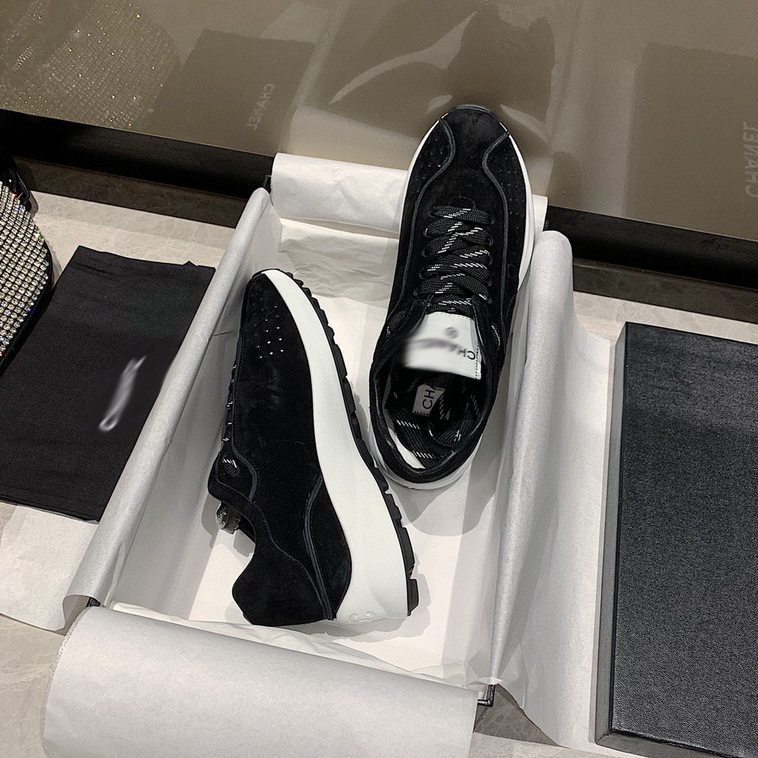 SE444  Size5-9