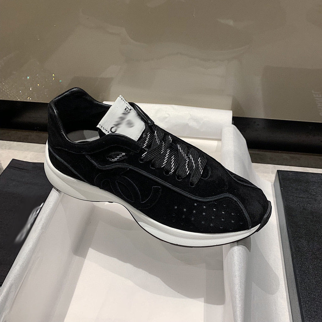 SE444  Size5-9