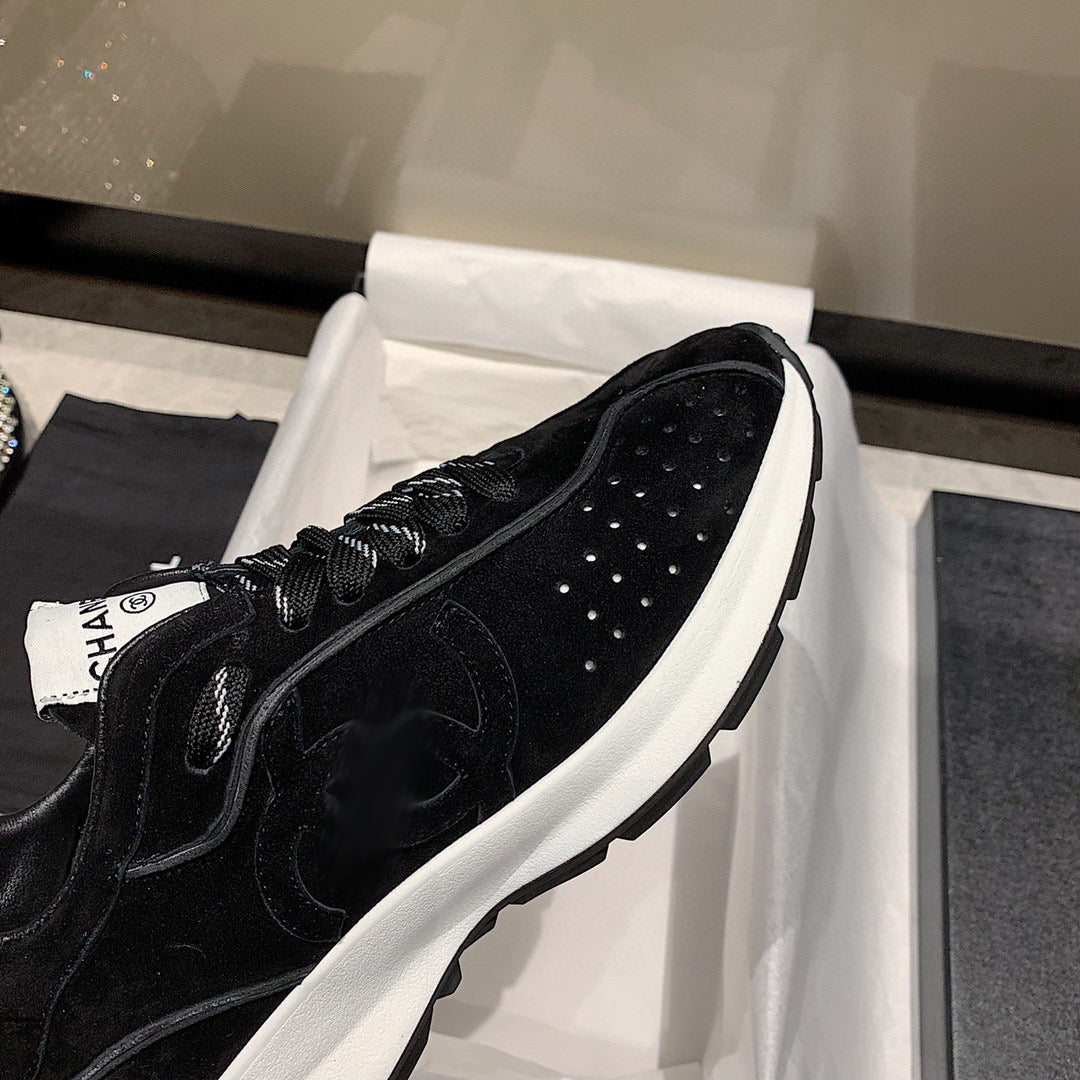 SE444  Size5-9