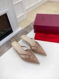 SE445 Size5-11
