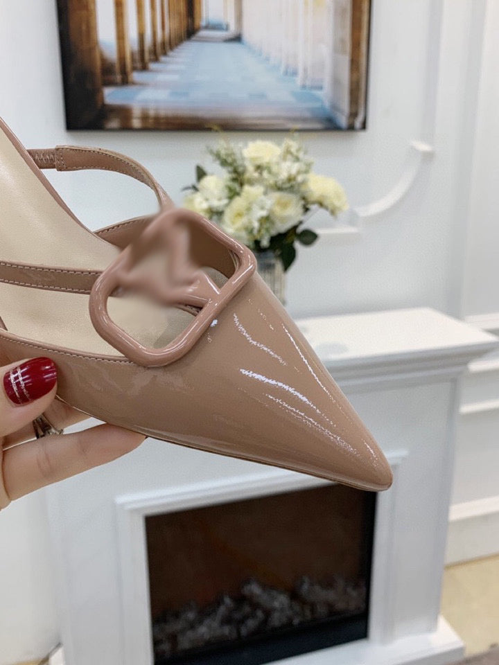 SE445 Size5-11