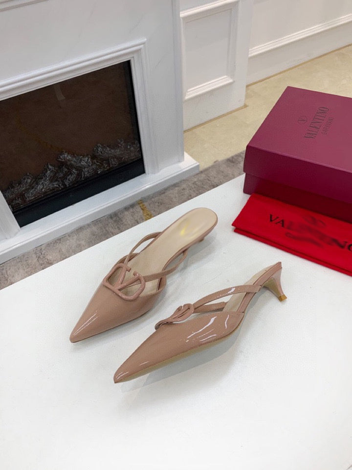 SE445 Size5-11