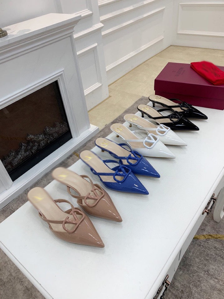 SE445 Size5-11