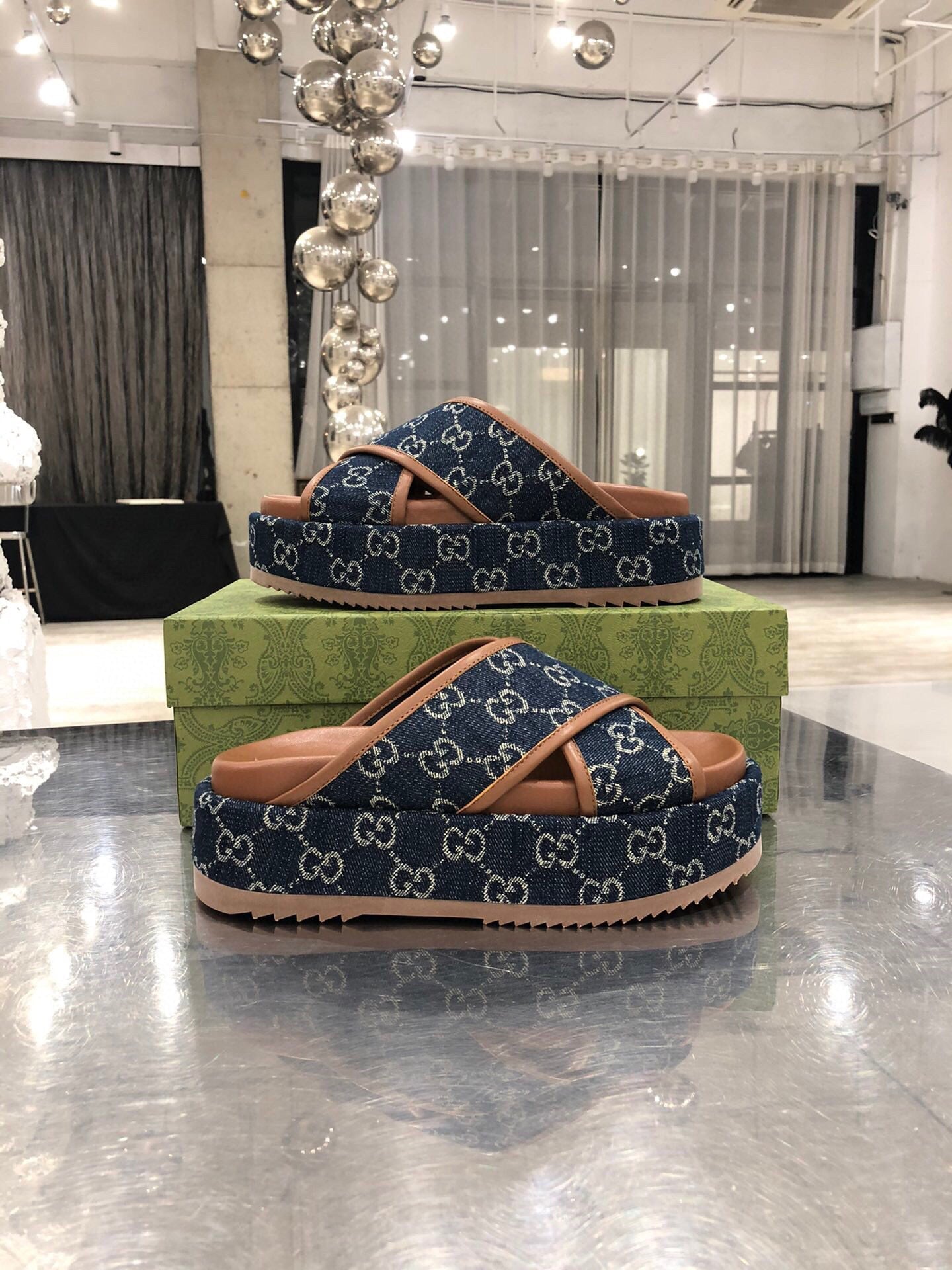 SE448  Size5-12