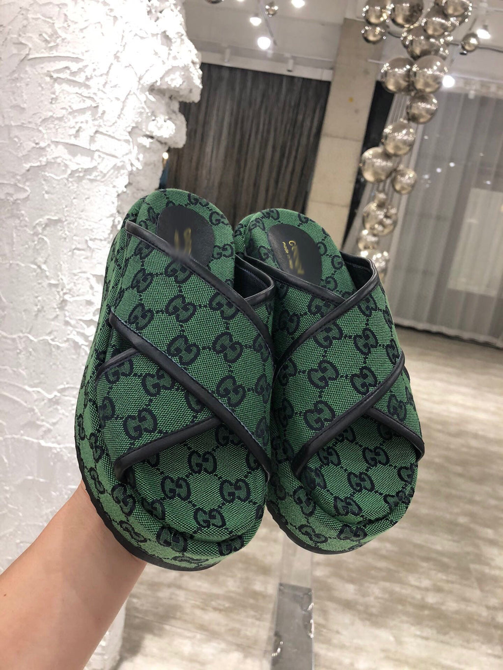 SE447 Size5-12