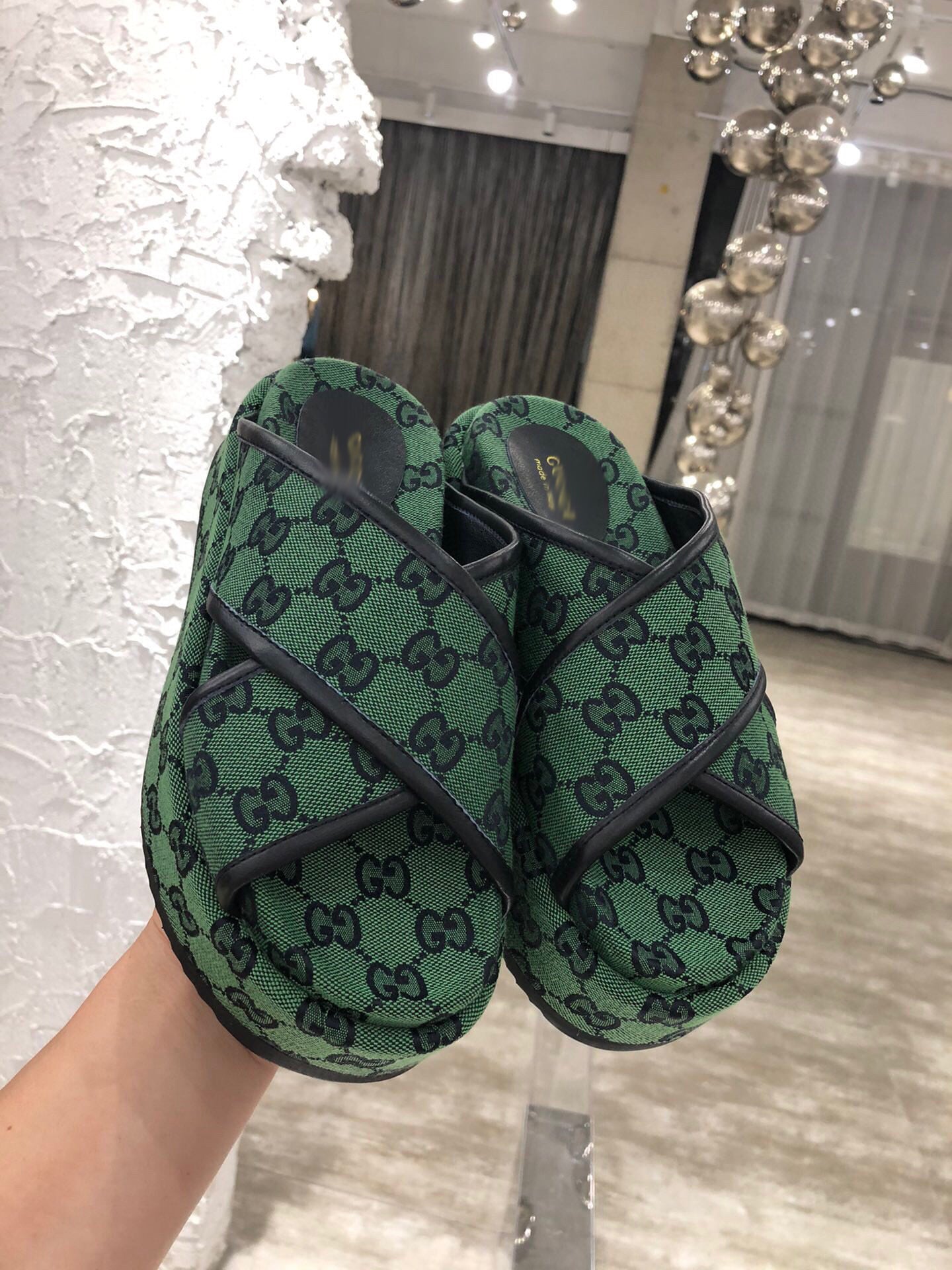 SE447 Size5-12