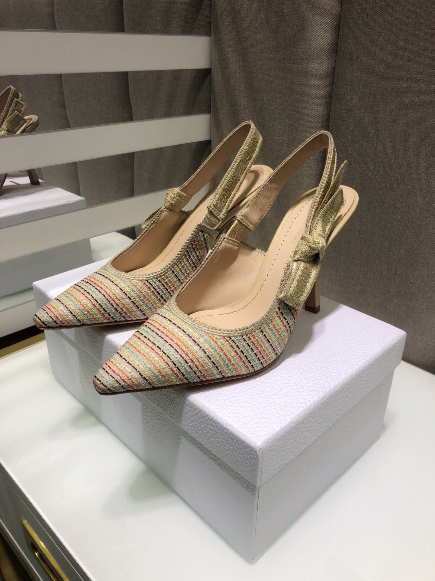 SE454  Size4-12