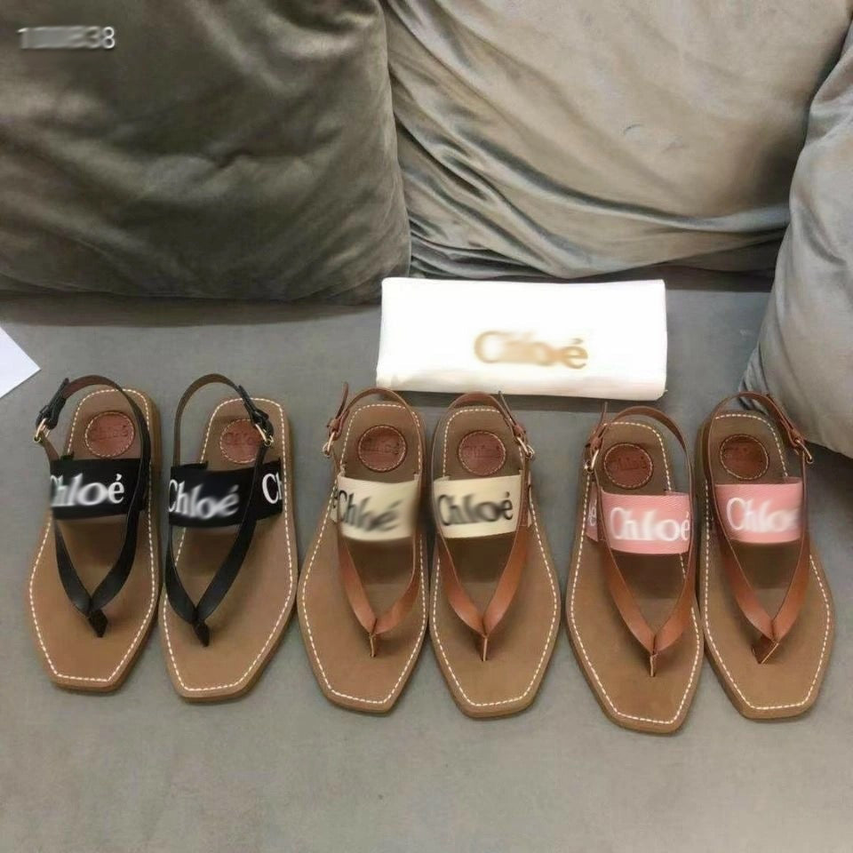 SE459  Size4-9