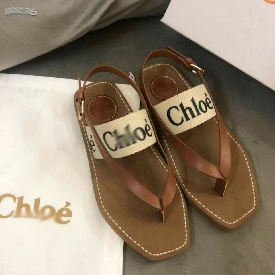 SE459  Size4-9