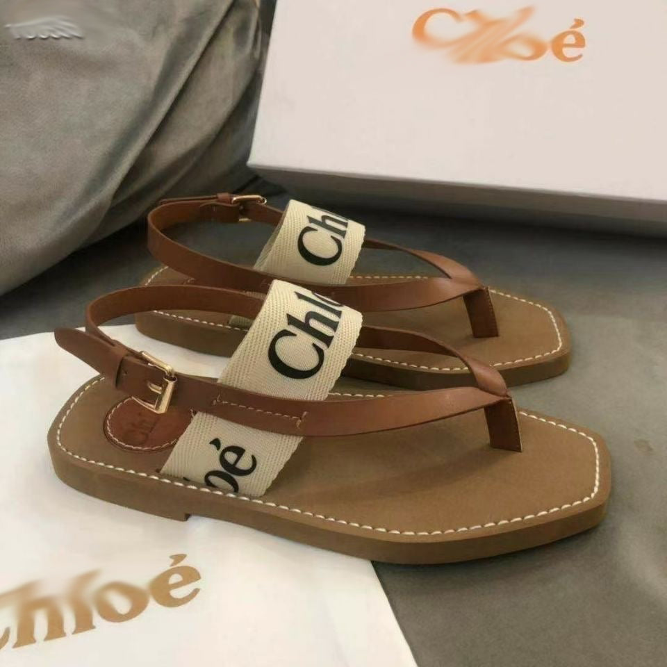 SE459  Size4-9