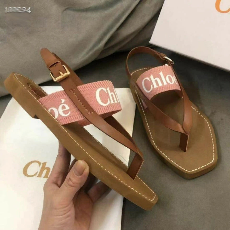 SE459  Size4-9