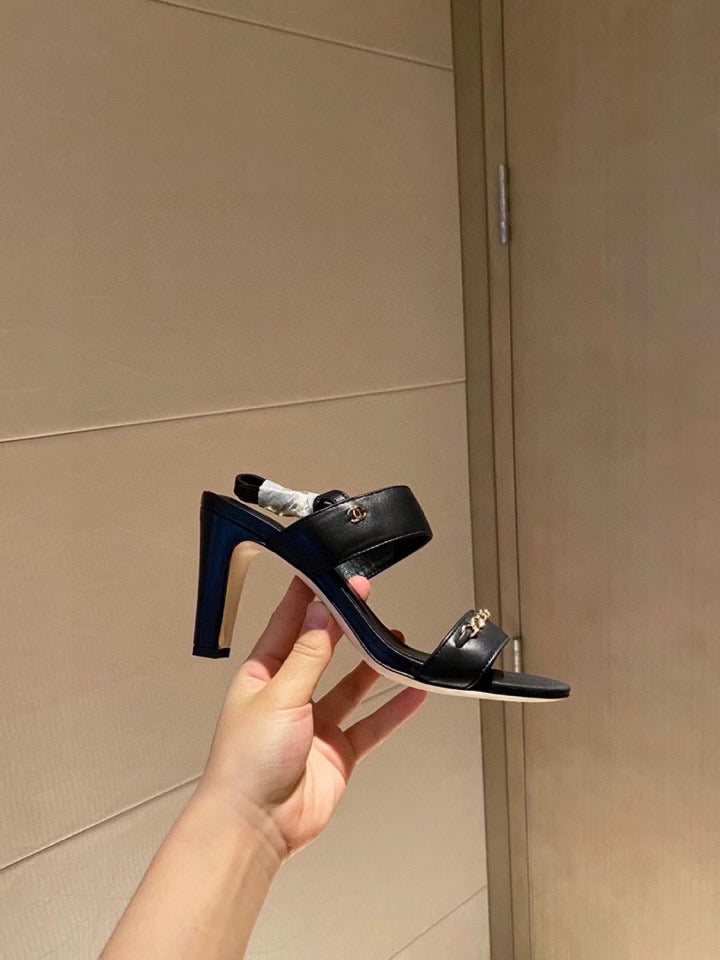 SE461 Size5-11