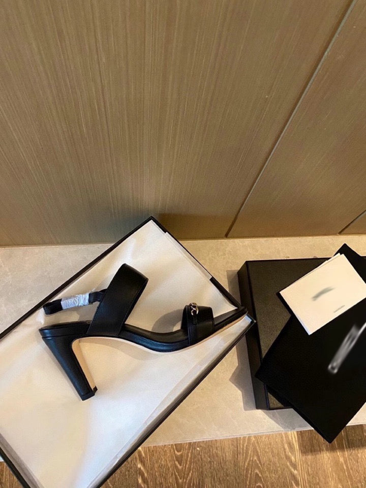 SE461 Size5-11