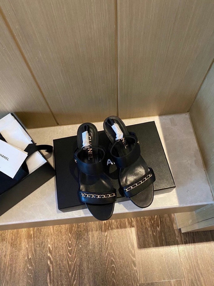 SE461 Size5-11