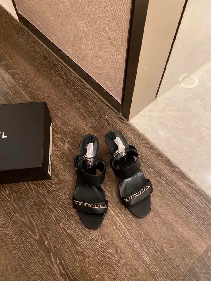 SE461 Size5-11
