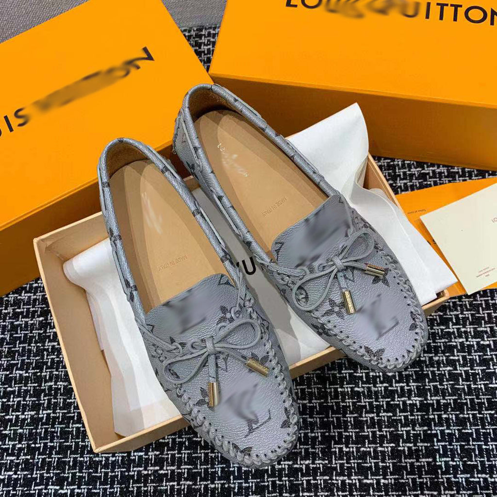 SE469  Size4-10