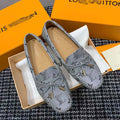 SE469  Size4-10