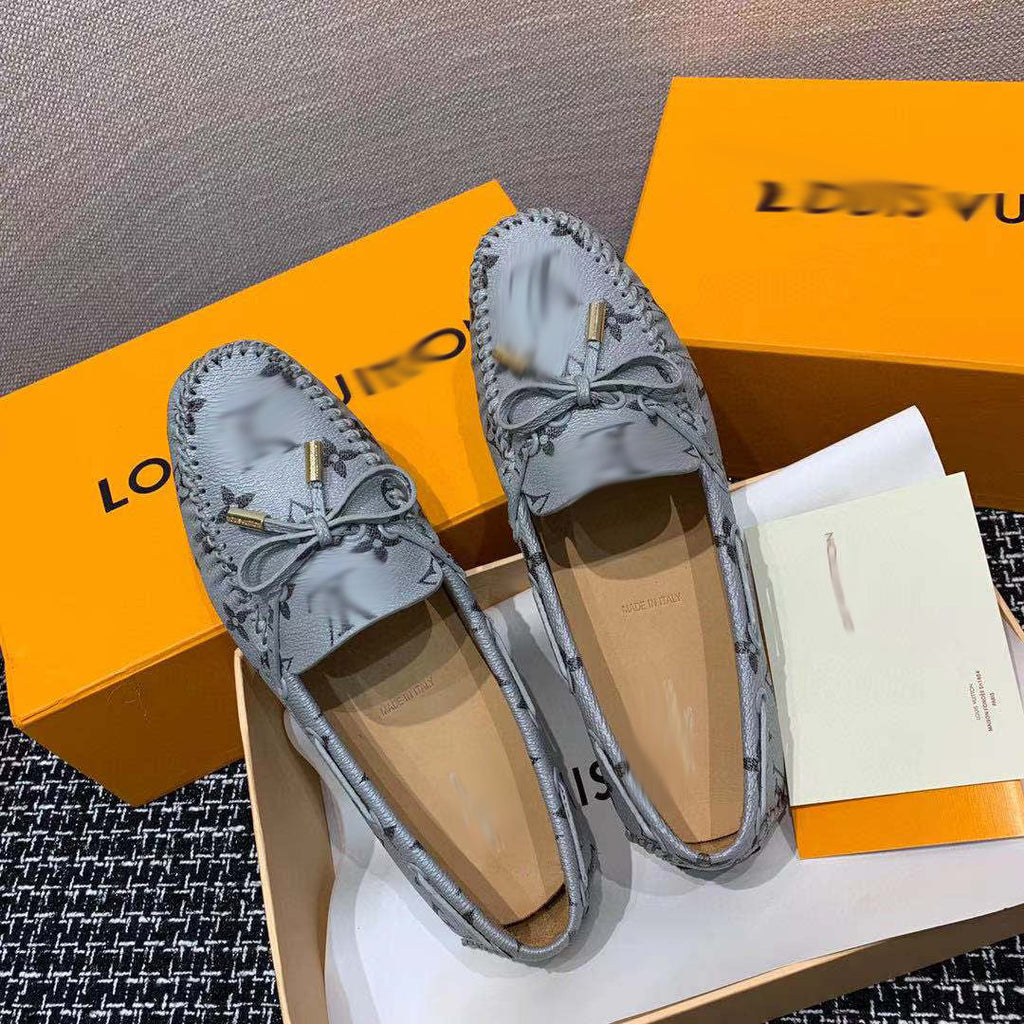 SE469  Size4-10