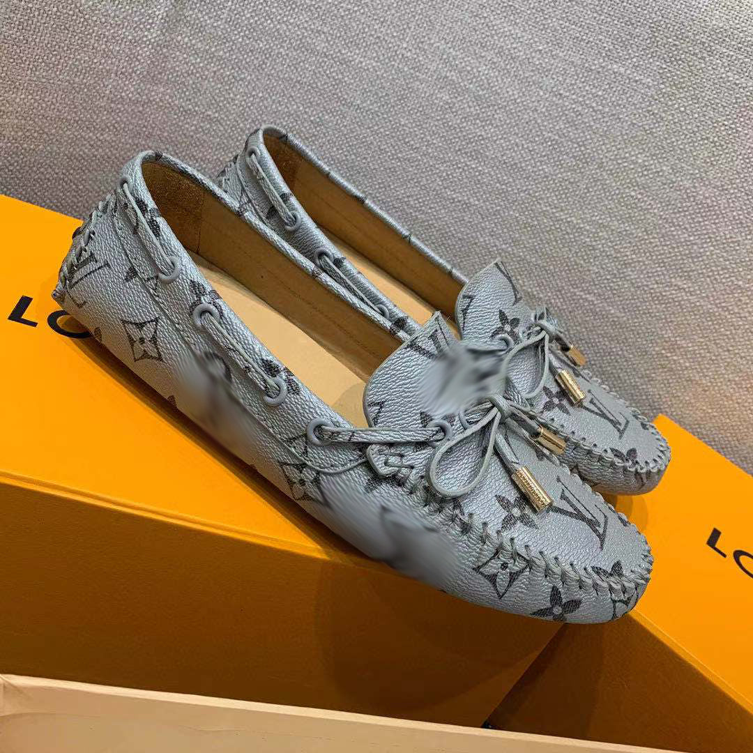 SE469  Size4-10