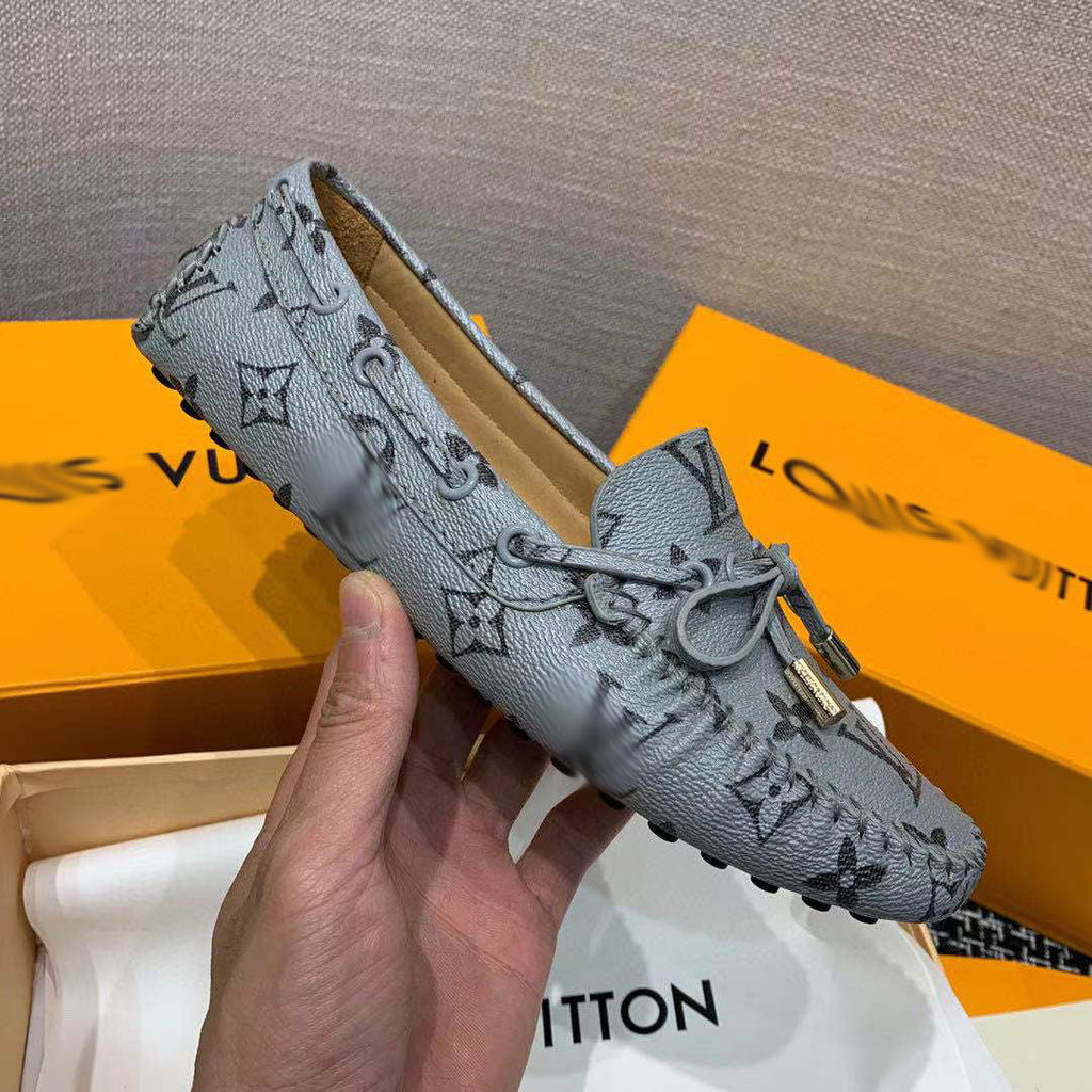 SE469  Size4-10