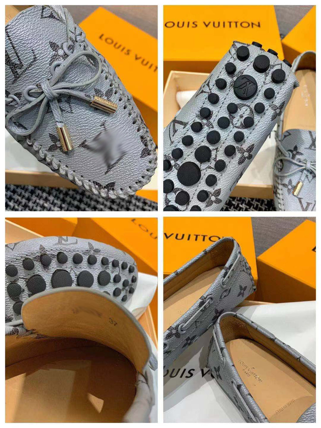 SE469  Size4-10