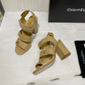 SE470  Size4-9