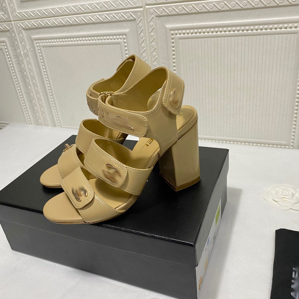 SE470  Size4-9