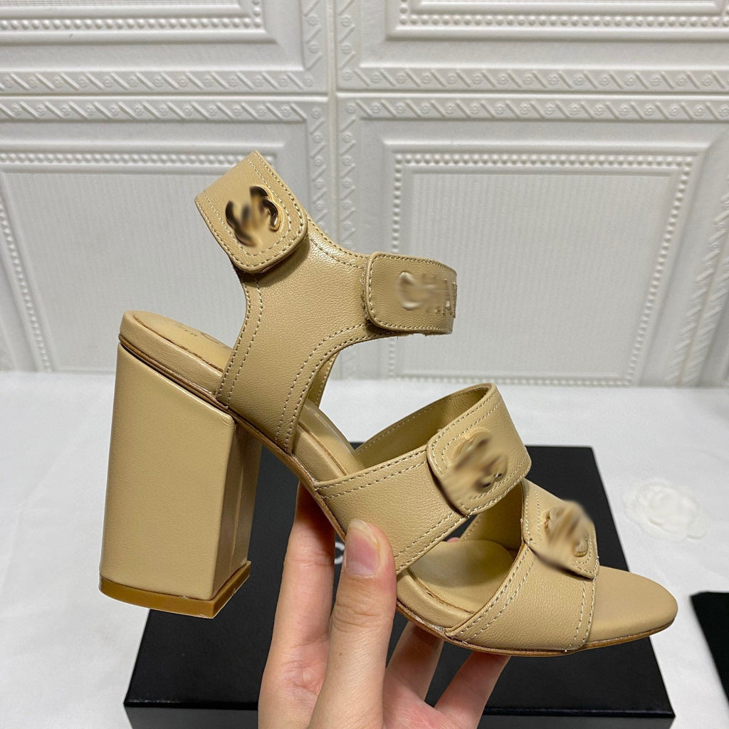 SE470  Size4-9