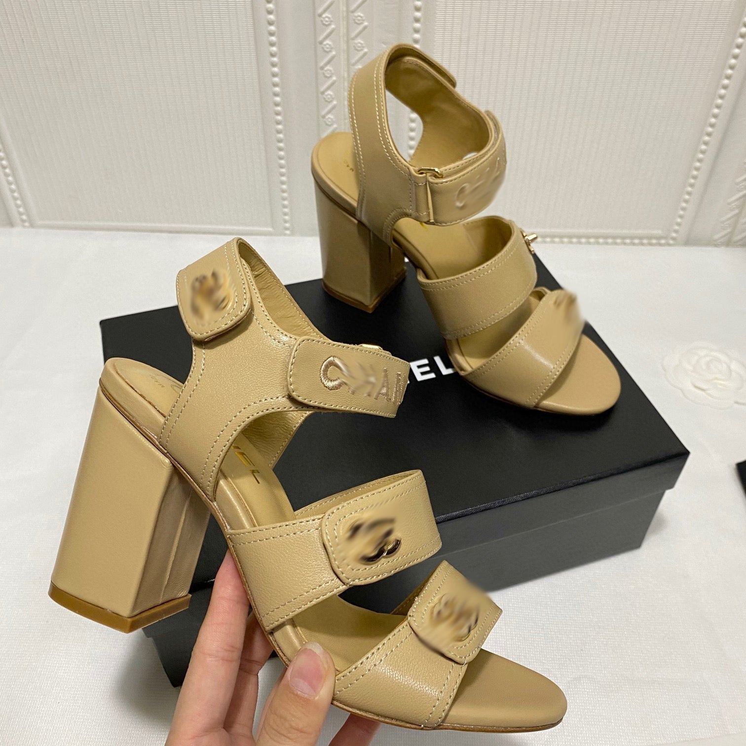 SE470  Size4-9