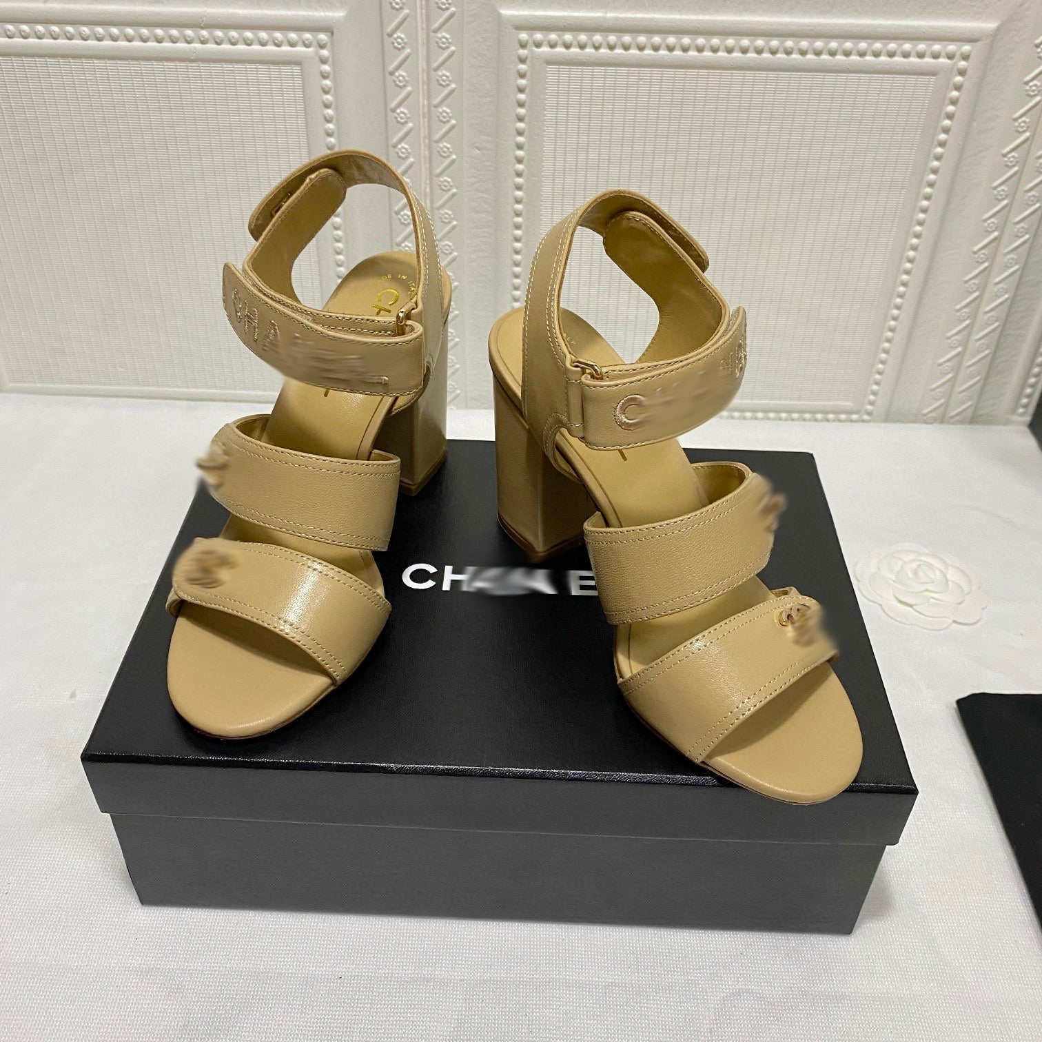 SE470  Size4-9