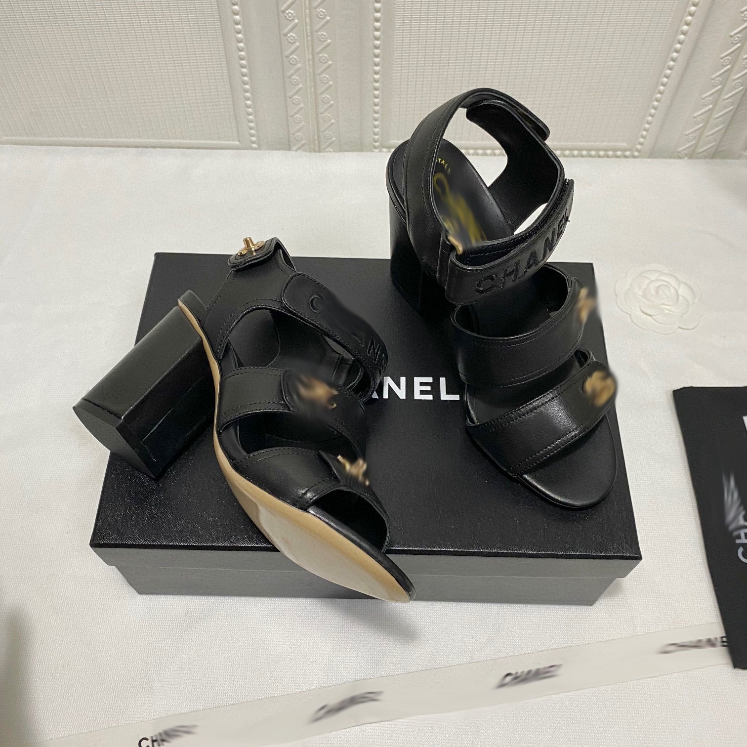 SE471  Size4-9