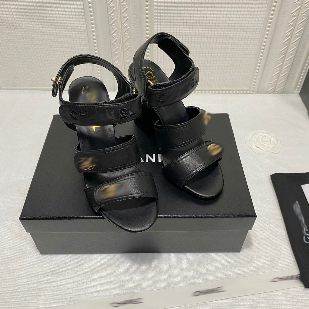 SE471  Size4-9