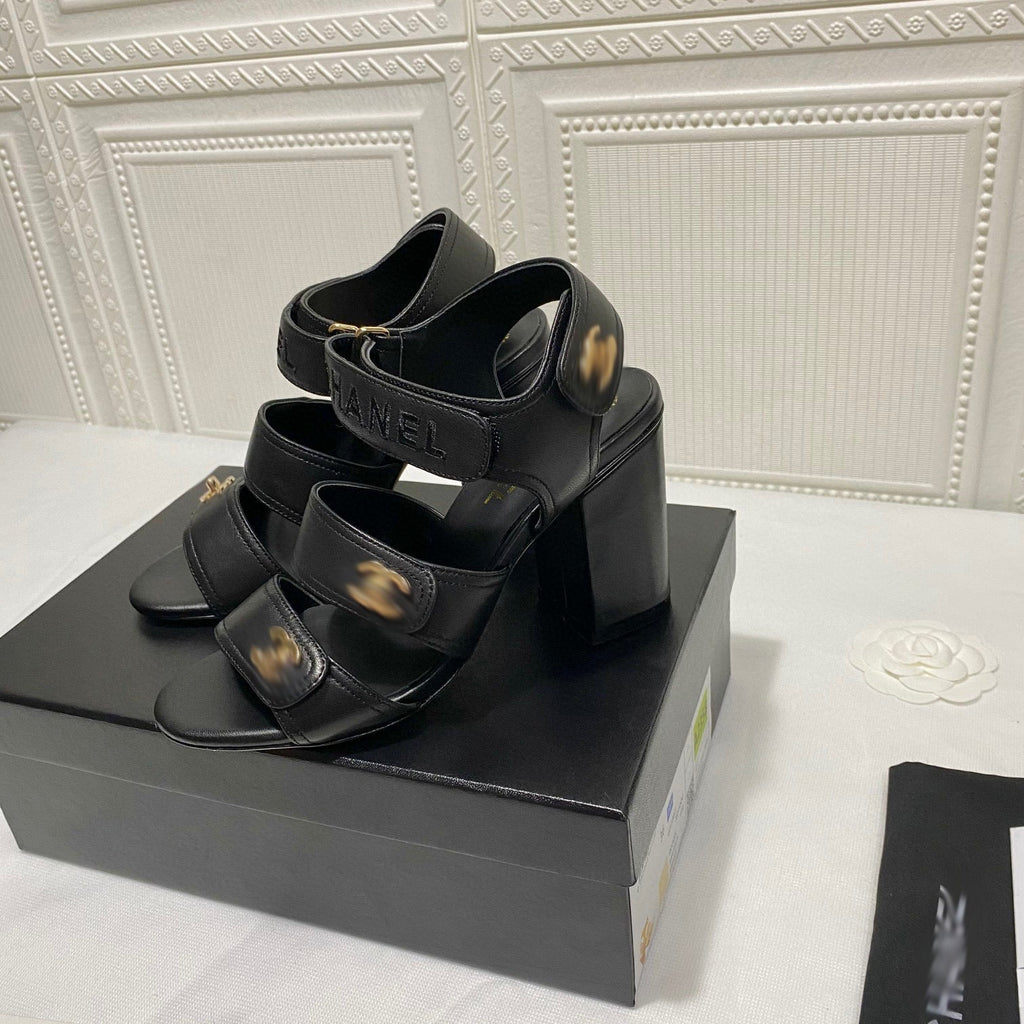 SE471  Size4-9